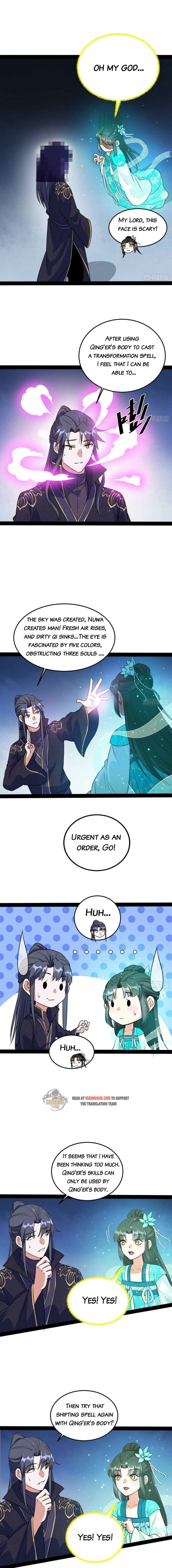 Page 3 of Chapter 218.2
