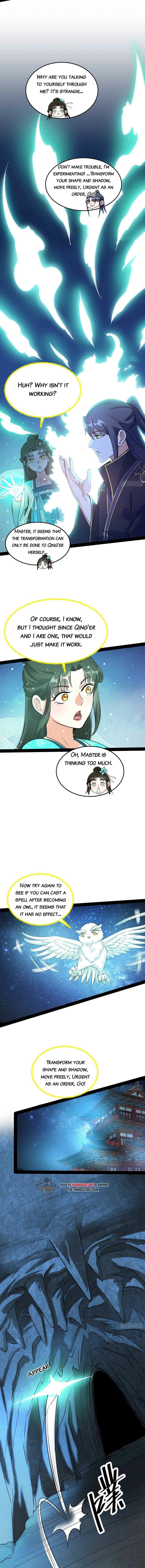 Page 4 of Chapter 218.2