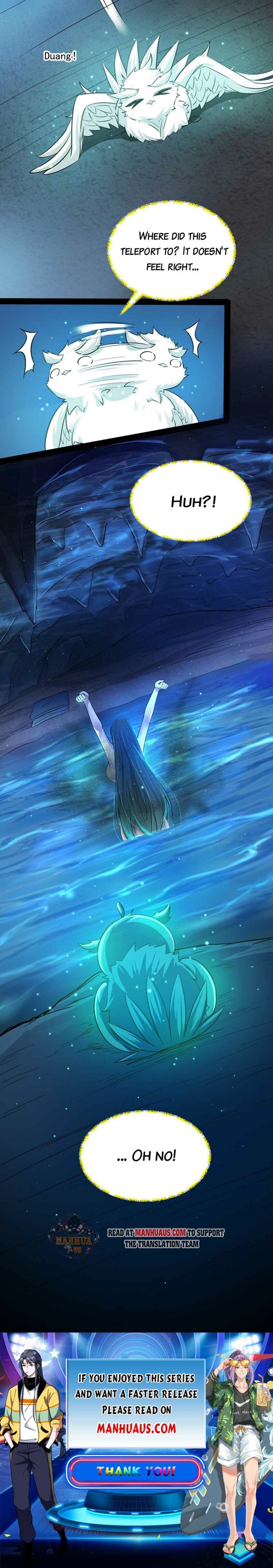 Page 5 of Chapter 218.2