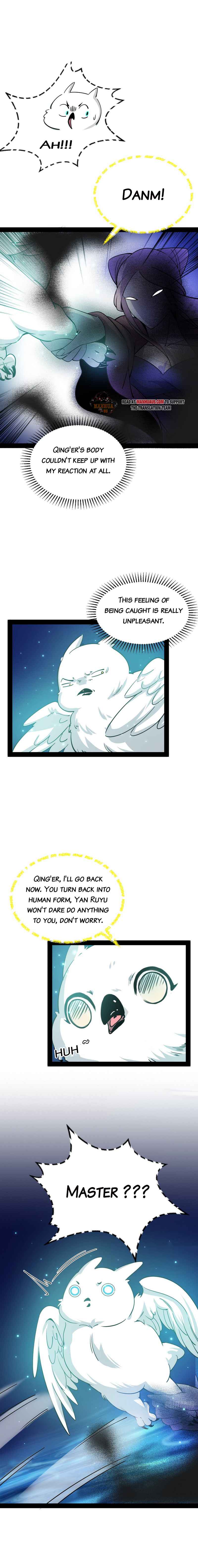 Page 2 of Chapter 219.1