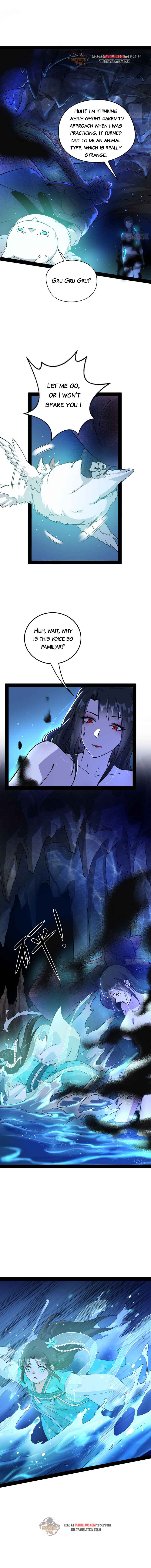 Page 3 of Chapter 219.1