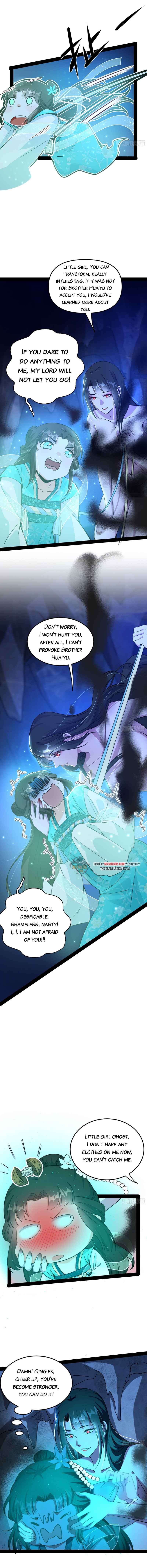 Page 4 of Chapter 219.1