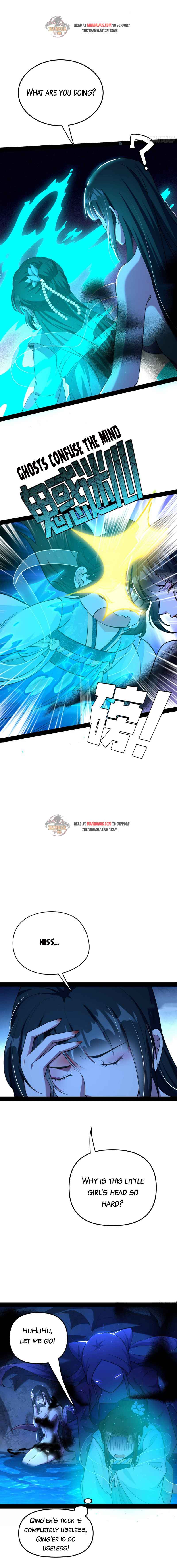 Page 5 of Chapter 219.1