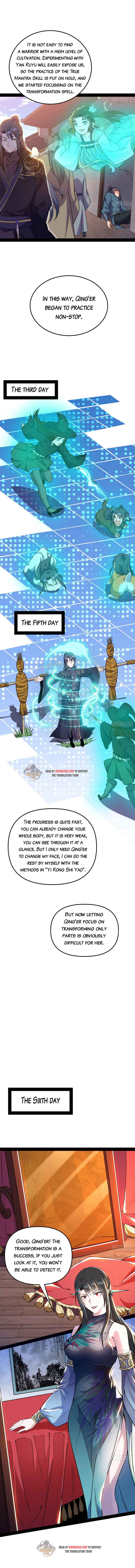 Page 2 of Chapter 219.2