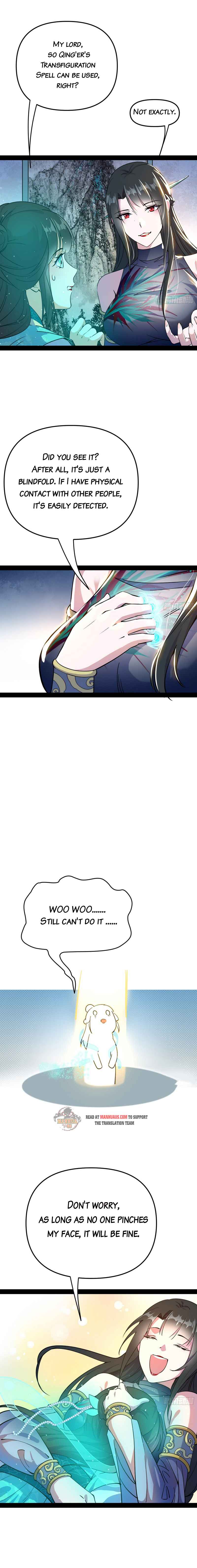 Page 3 of Chapter 219.2