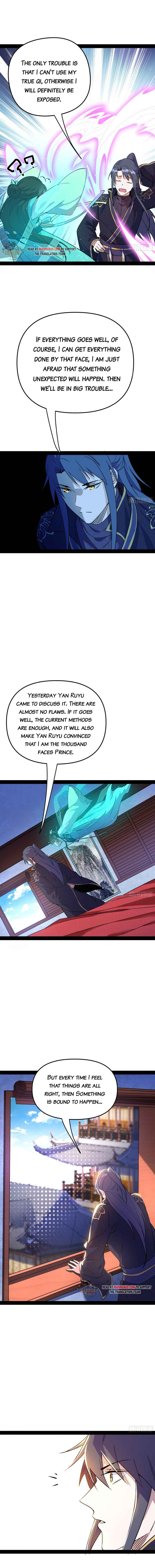 Page 4 of Chapter 219.2