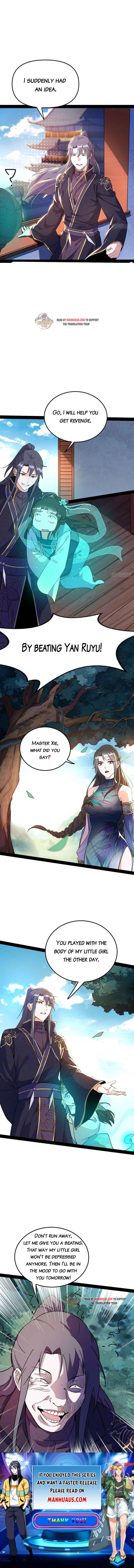 Page 5 of Chapter 219.2