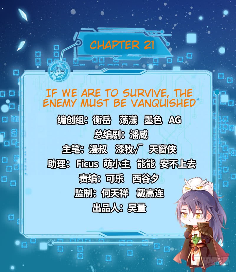 Page 2 of Chapter 21