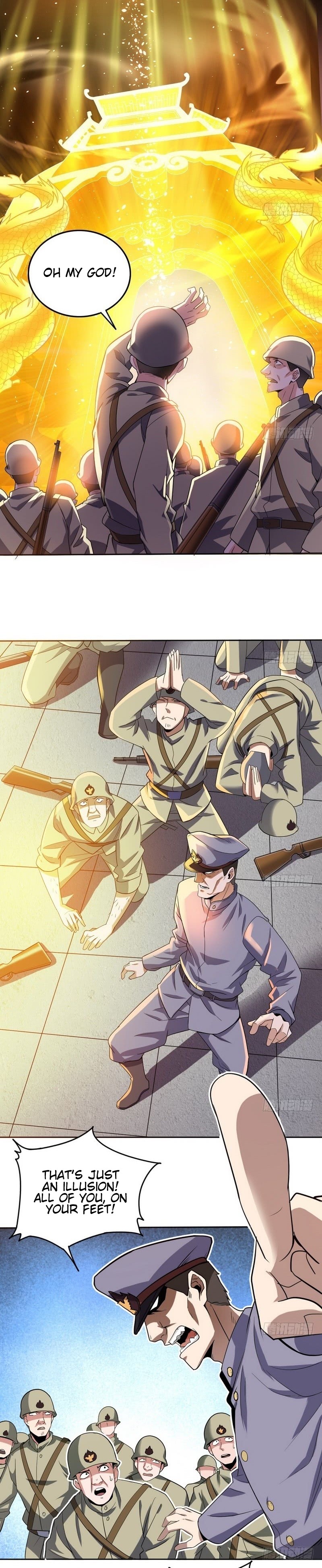Page 3 of Chapter 21