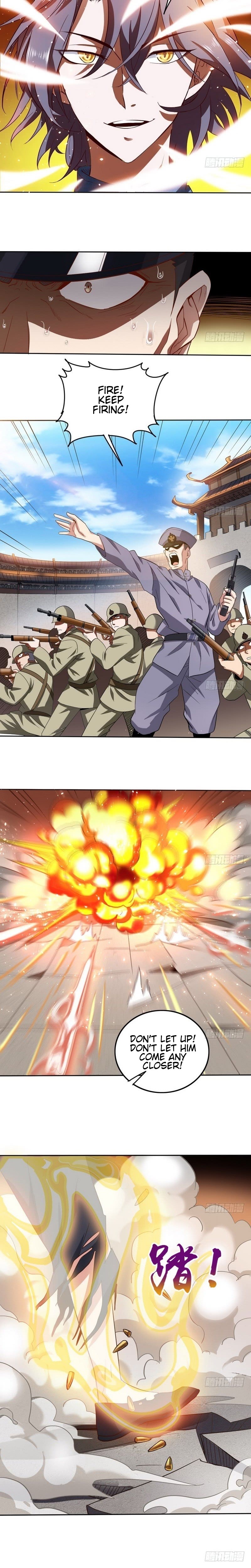 Page 5 of Chapter 21
