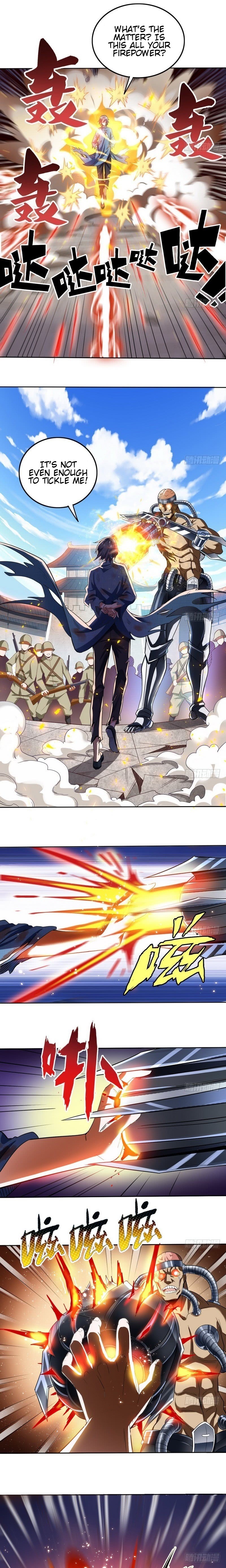 Page 6 of Chapter 21