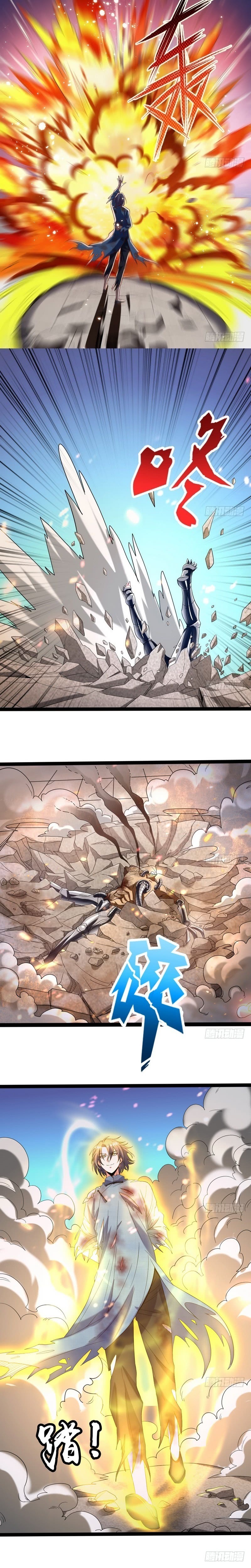 Page 7 of Chapter 21