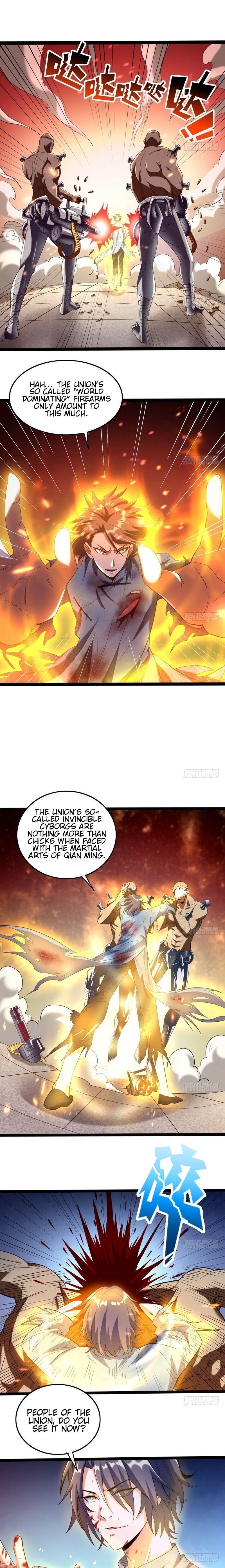 Page 8 of Chapter 21
