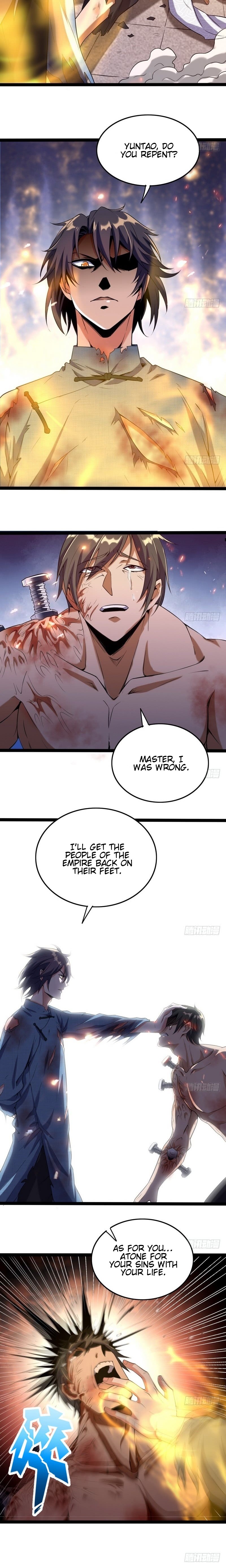 Page 10 of Chapter 21
