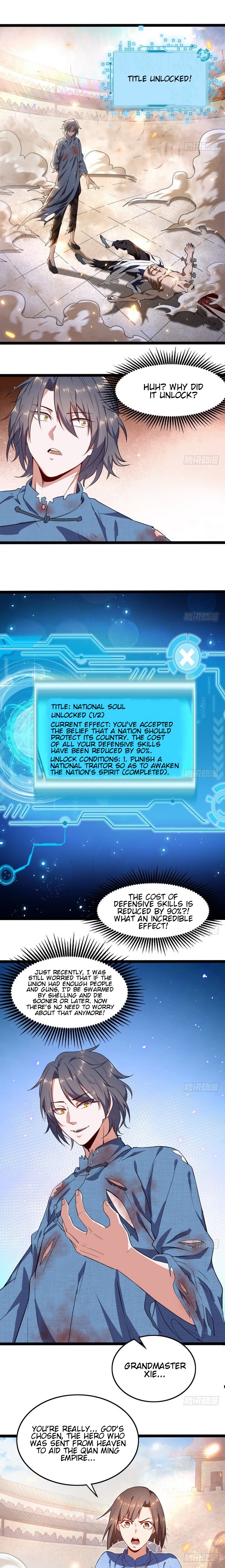 Page 11 of Chapter 21