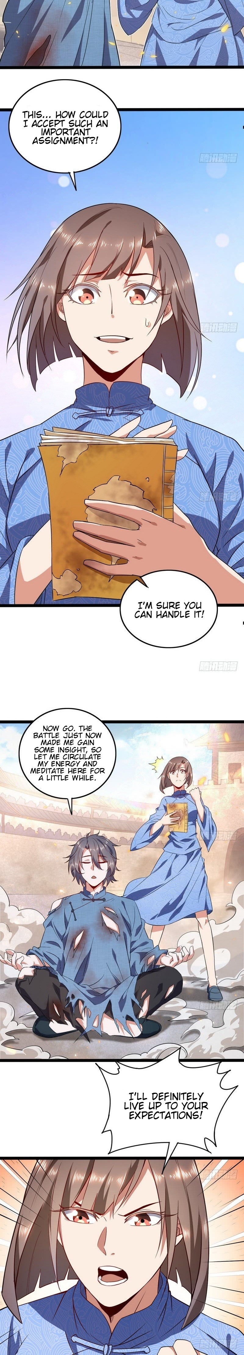 Page 13 of Chapter 21