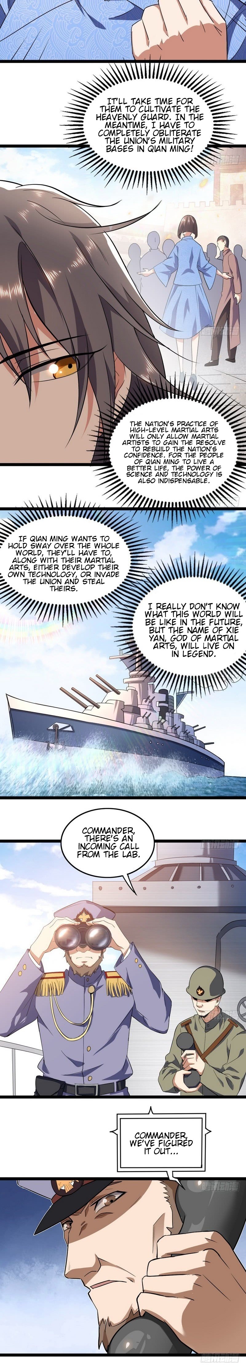 Page 14 of Chapter 21