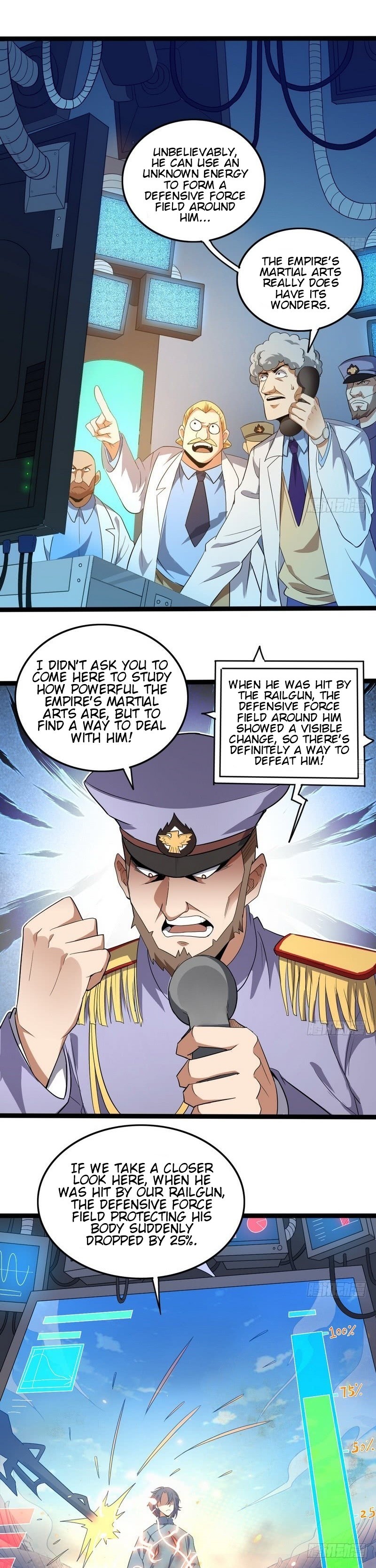 Page 15 of Chapter 21