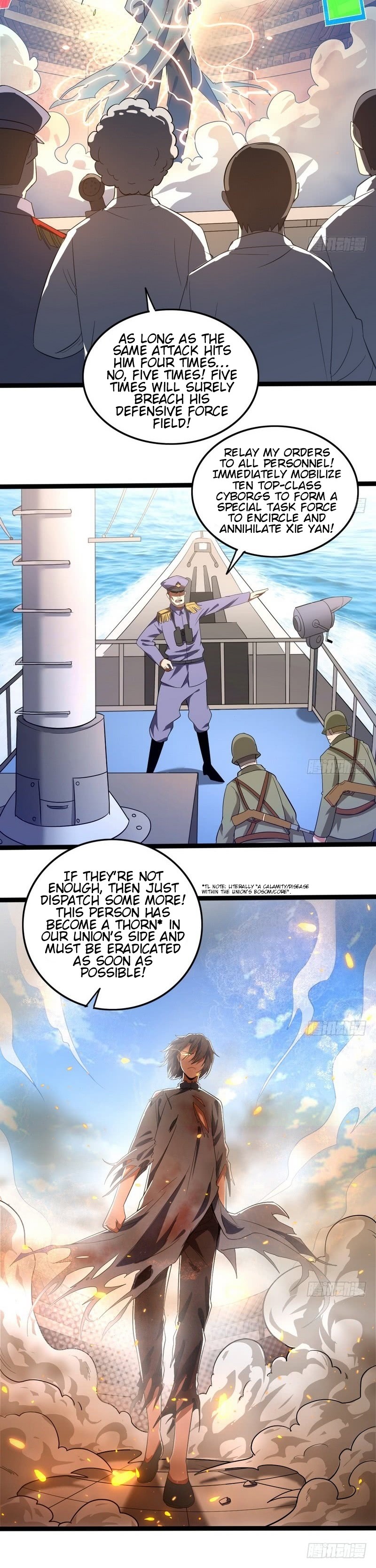 Page 16 of Chapter 21