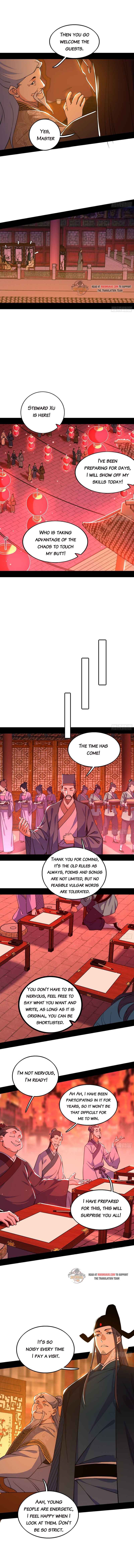 Page 2 of Chapter 220.1