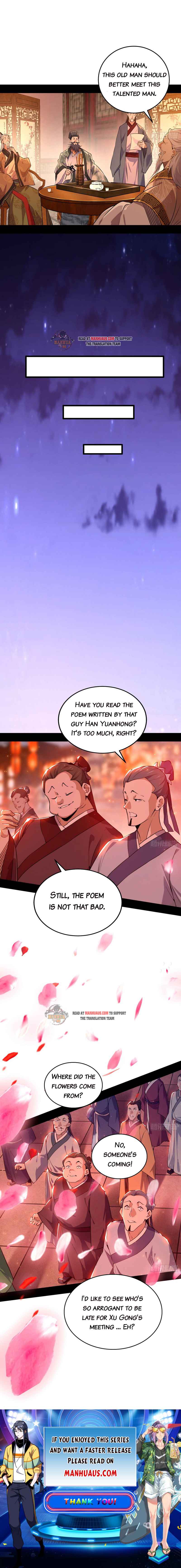 Page 5 of Chapter 220.1