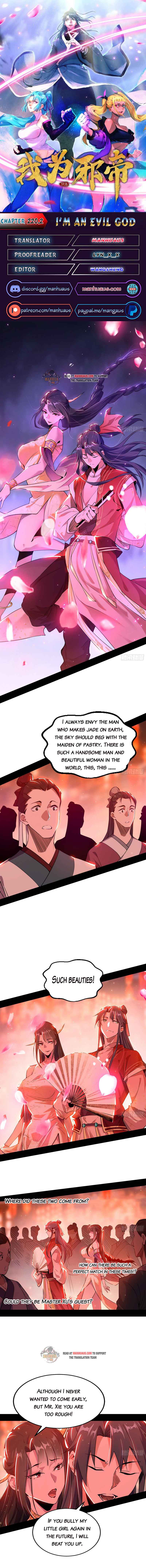 Page 1 of Chapter 220.2