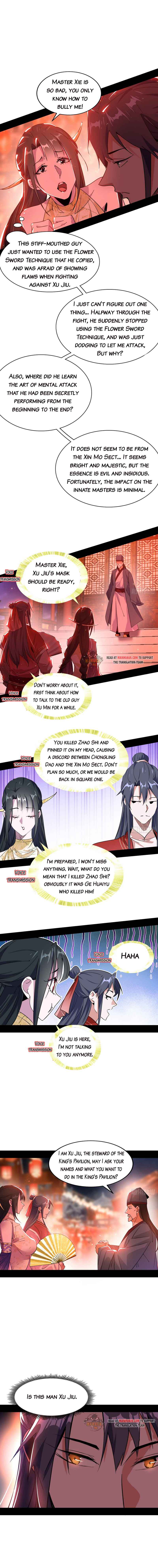 Page 2 of Chapter 220.2