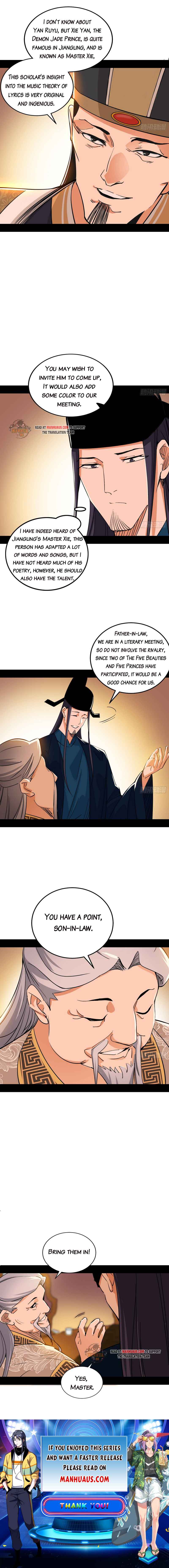 Page 4 of Chapter 220.2