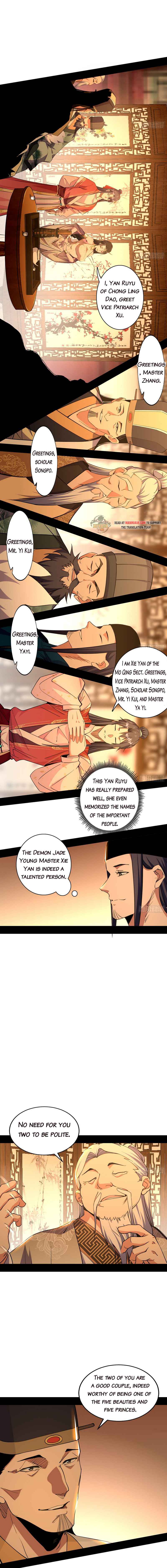 Page 3 of Chapter 221.1