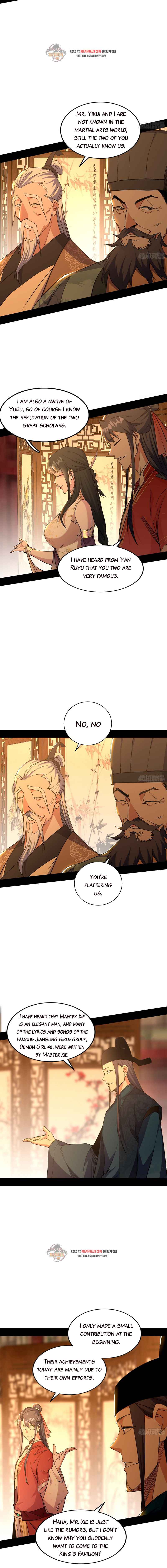 Page 4 of Chapter 221.1