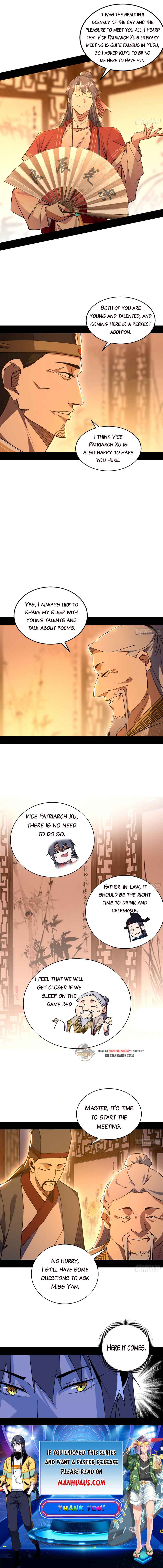 Page 5 of Chapter 221.1