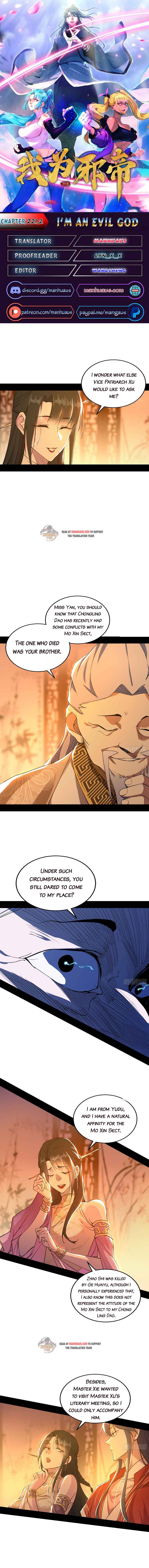 Page 1 of Chapter 221.2