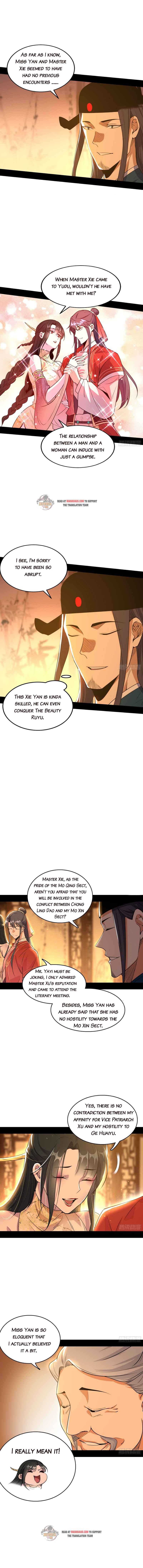 Page 2 of Chapter 221.2
