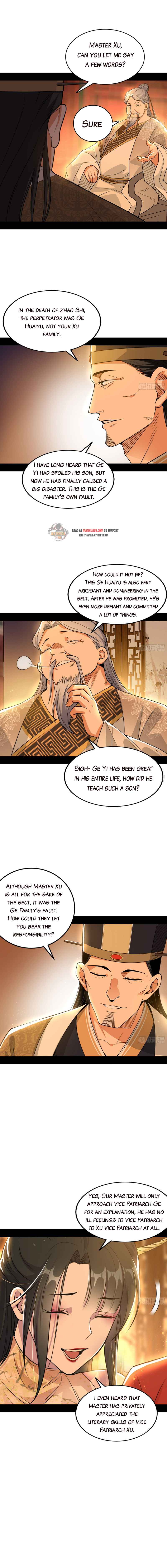 Page 3 of Chapter 221.2