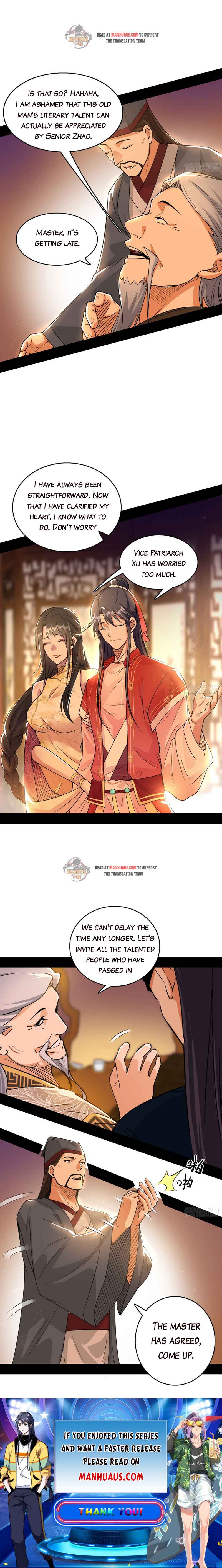 Page 4 of Chapter 221.2
