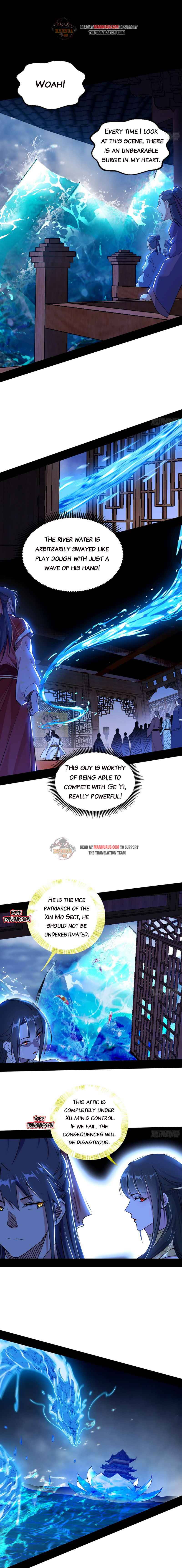 Page 2 of Chapter 222.1