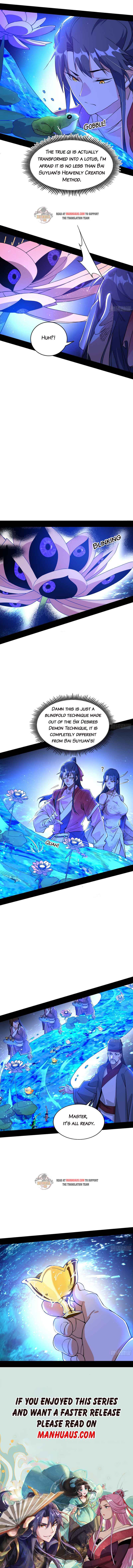 Page 4 of Chapter 222.1