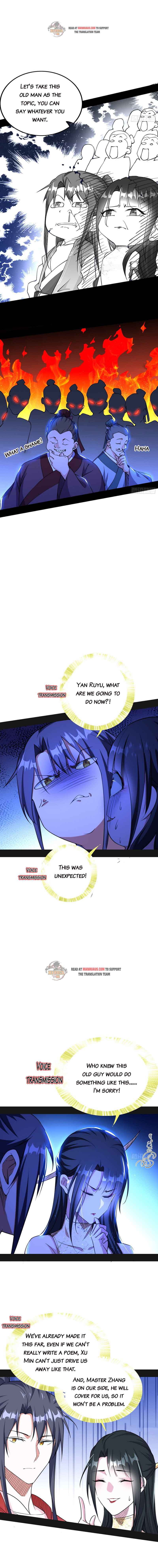 Page 2 of Chapter 222.2