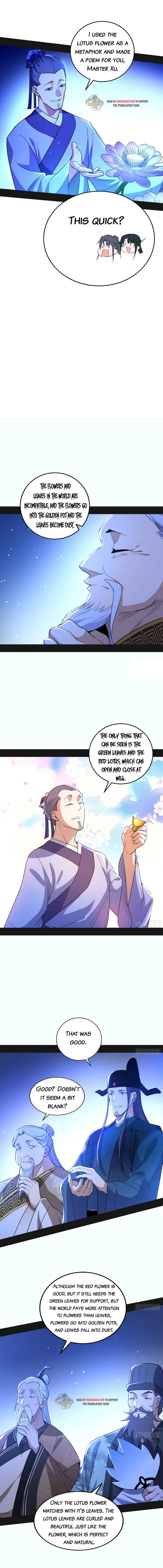 Page 3 of Chapter 222.2