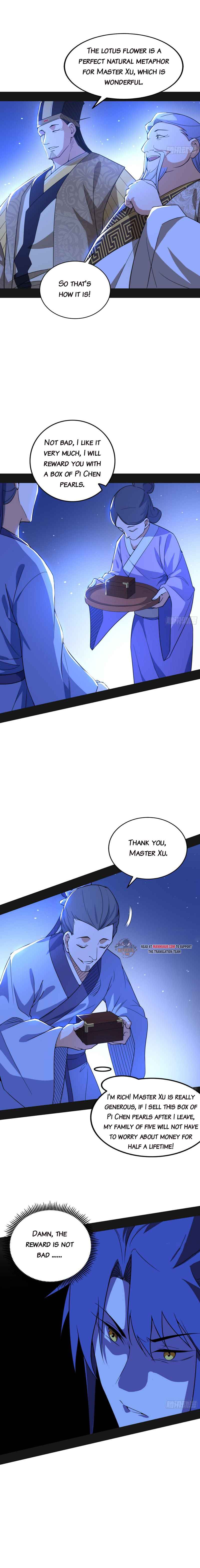 Page 4 of Chapter 222.2
