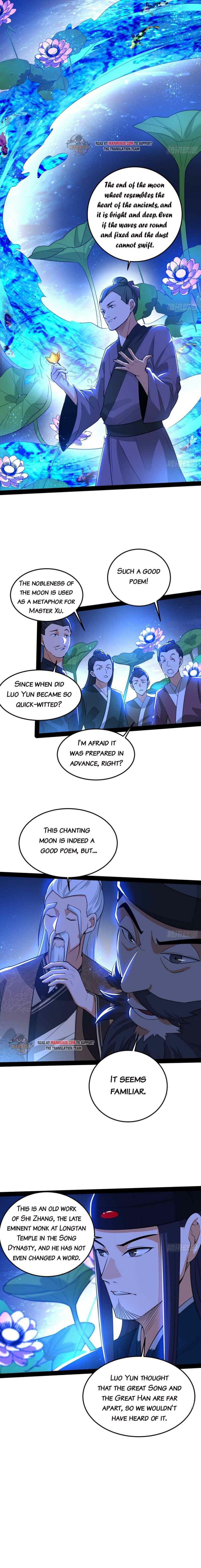Page 2 of Chapter 223.1