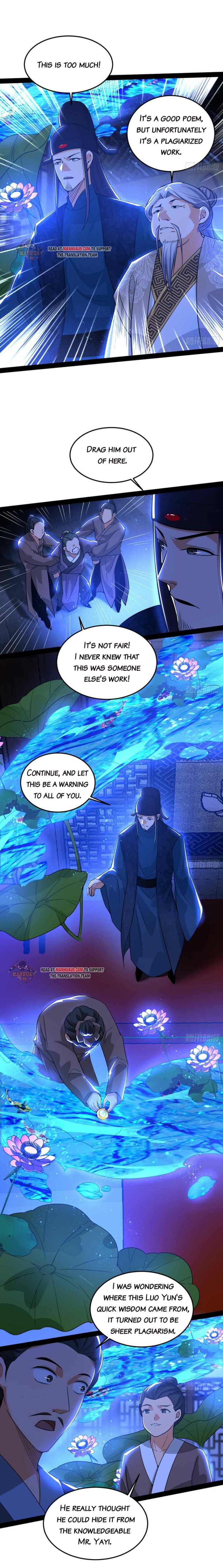 Page 3 of Chapter 223.1