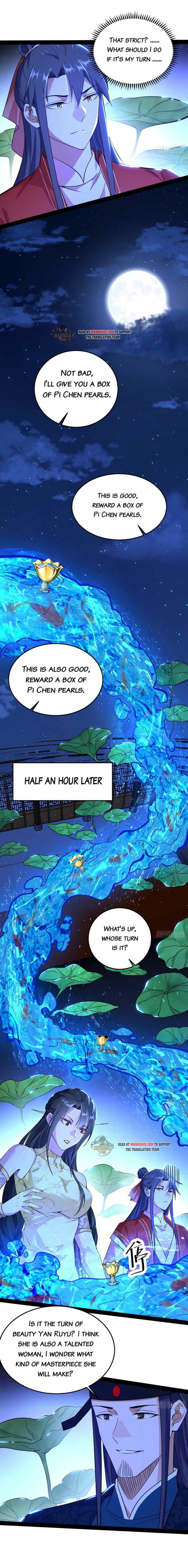 Page 4 of Chapter 223.1