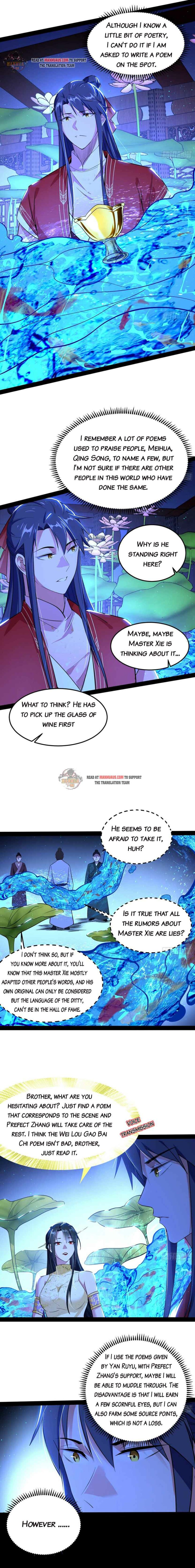 Page 4 of Chapter 223.2