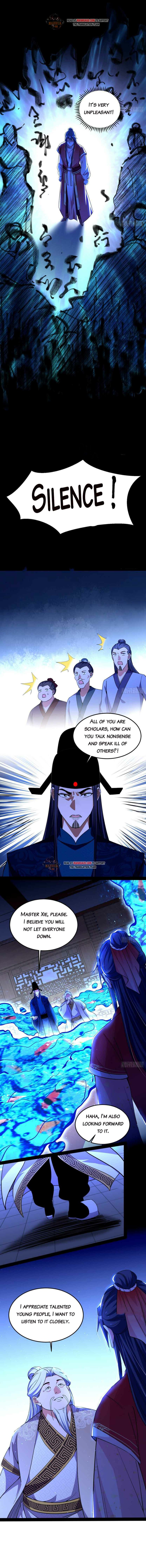 Page 5 of Chapter 223.2