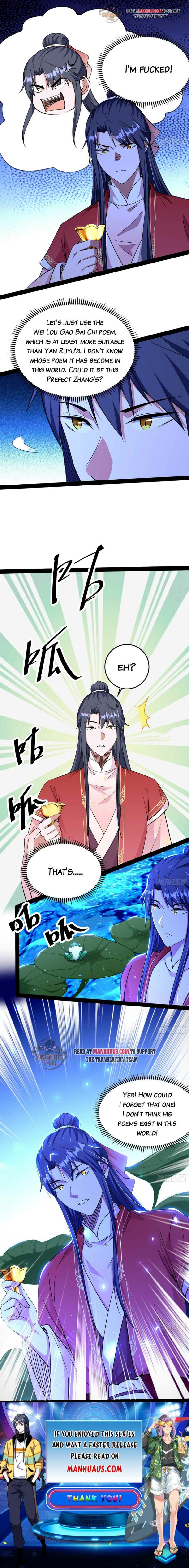 Page 6 of Chapter 223.2