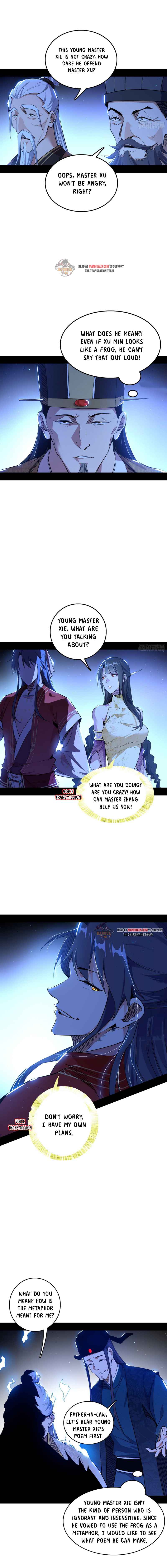 Page 2 of Chapter 224.1