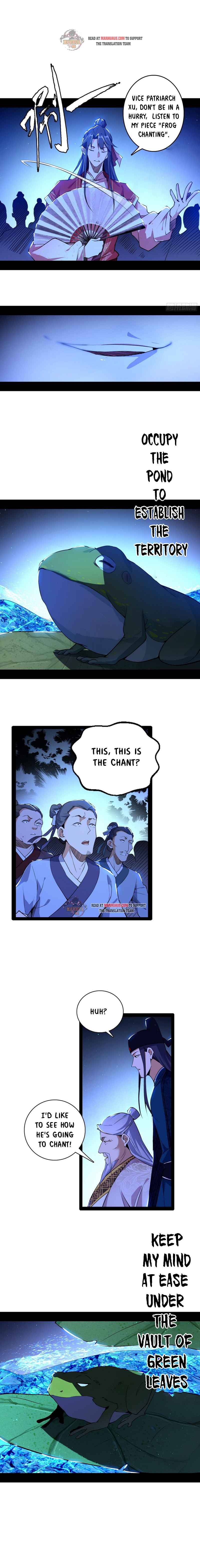 Page 3 of Chapter 224.1