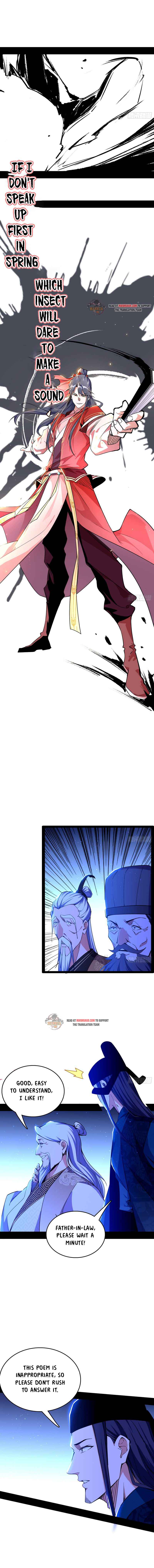 Page 4 of Chapter 224.1