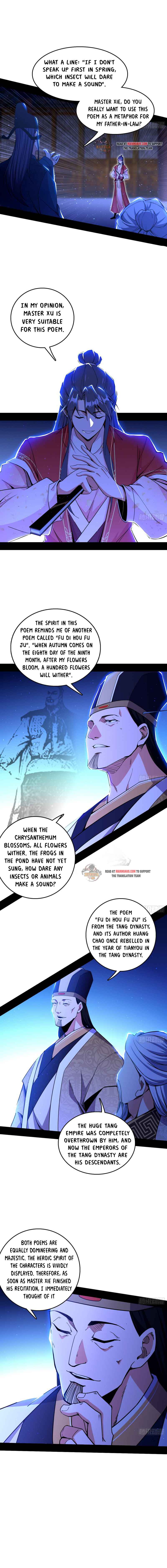 Page 5 of Chapter 224.1